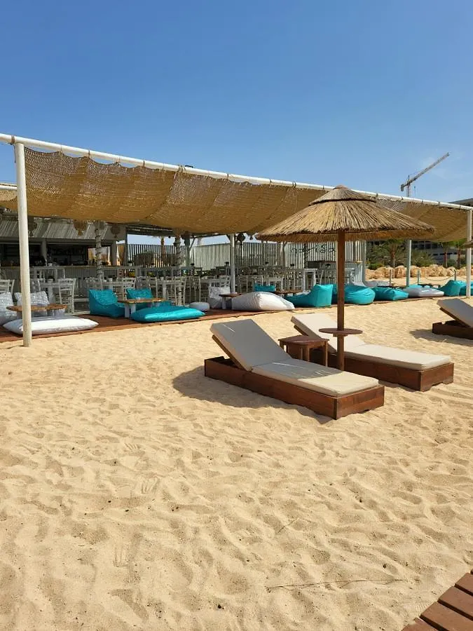 Villa Gracia أيا نابا
