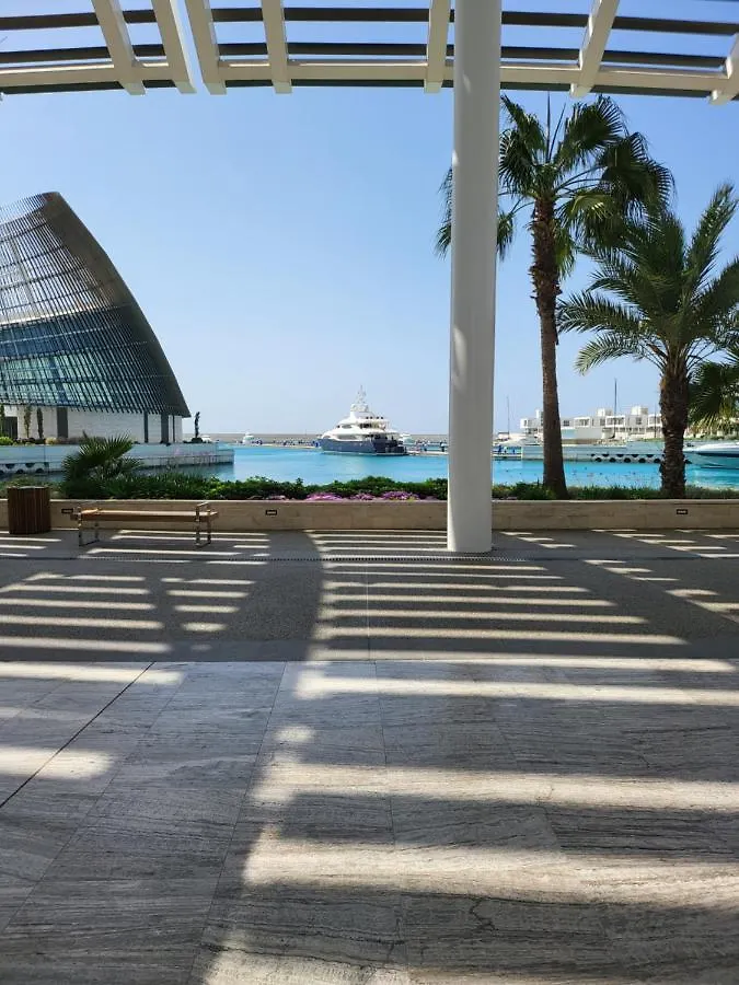 Villa Gracia Ayia Napa