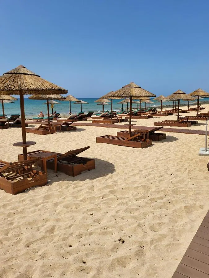 Villa Gracia Ayia Napa