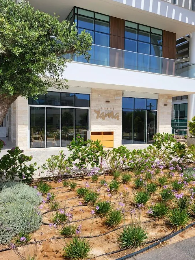 Villa Gracia Ayia Napa