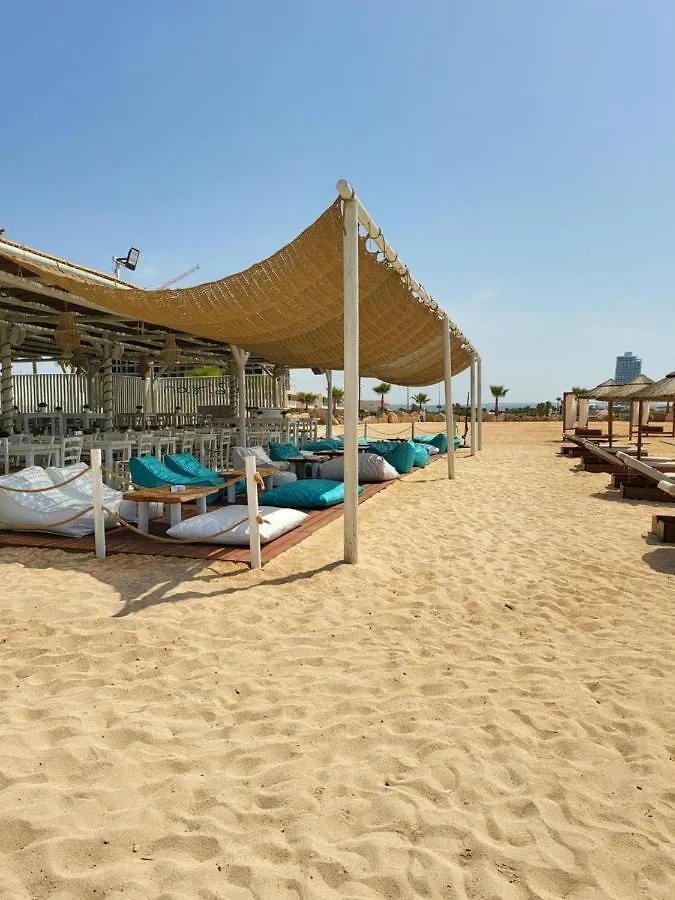 Villa Gracia Ayia Napa