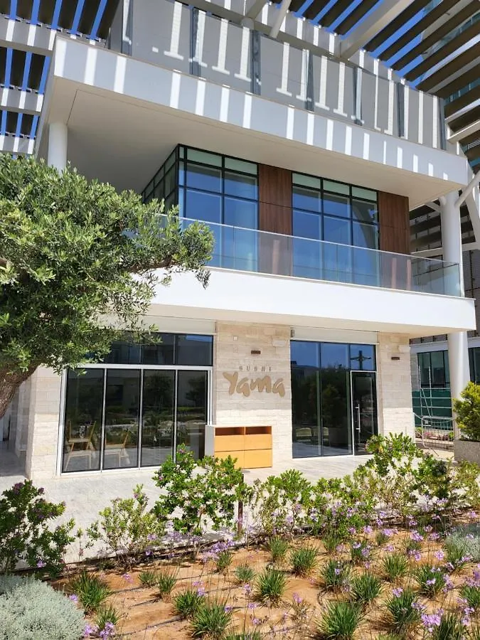 Villa Gracia Ayia Napa