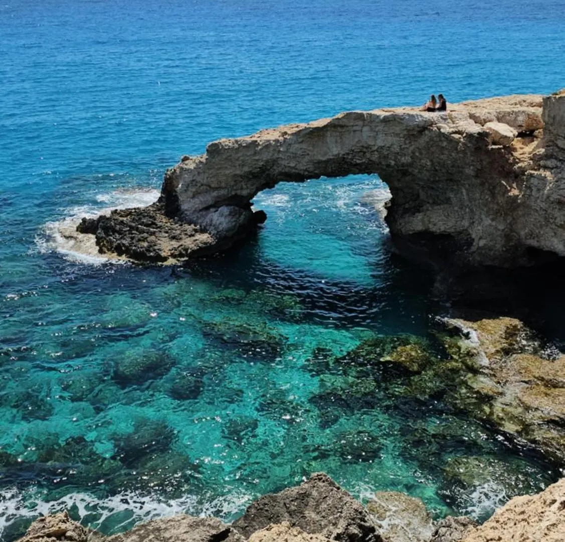 Villa Gracia Ayia Napa