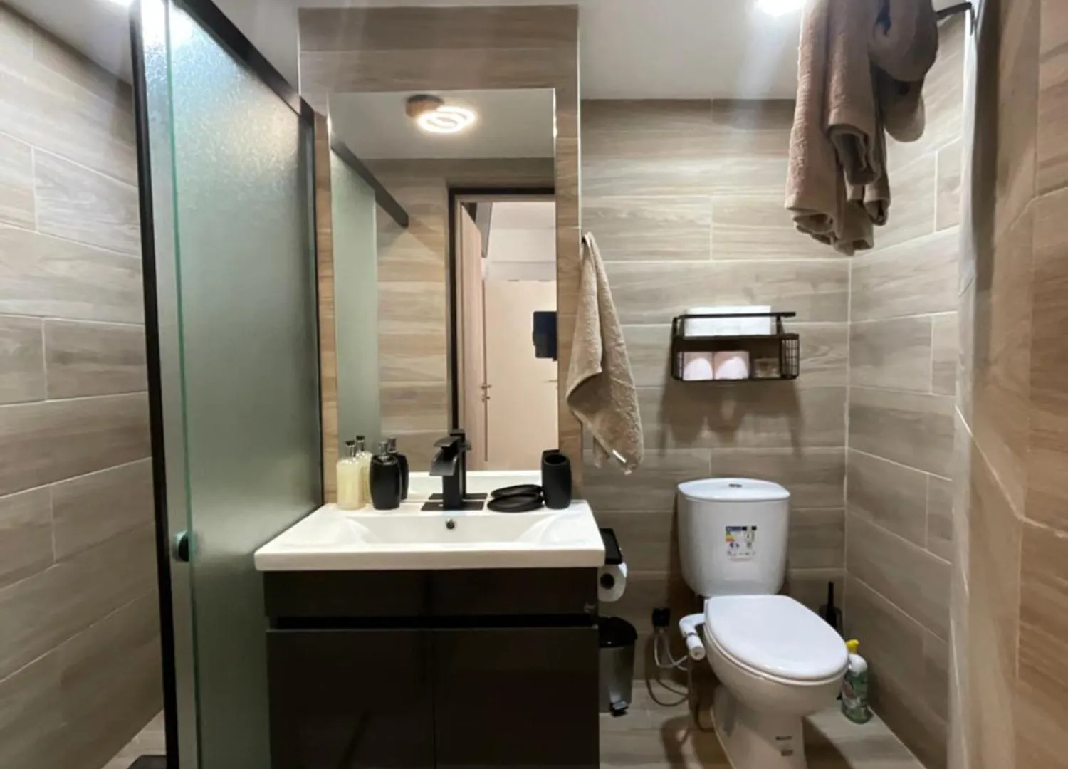 Villa Gracia Ayia Napa Cyprus