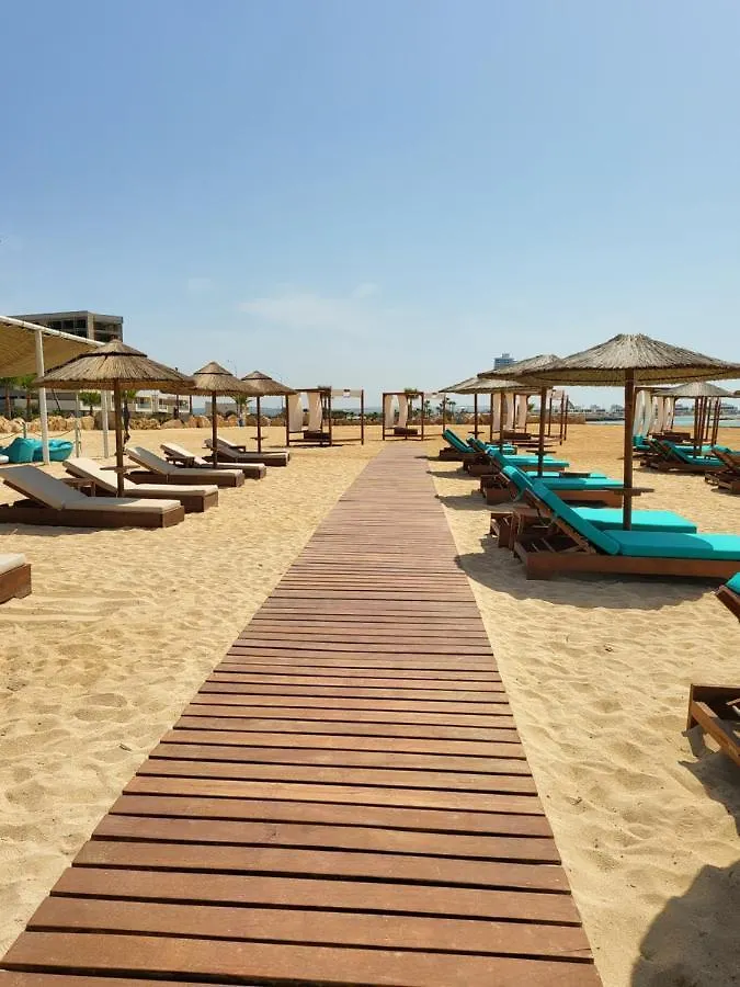 Villa Gracia Ayia Napa