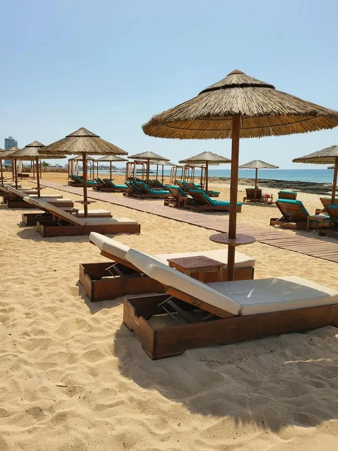 Villa Gracia Ayia Napa