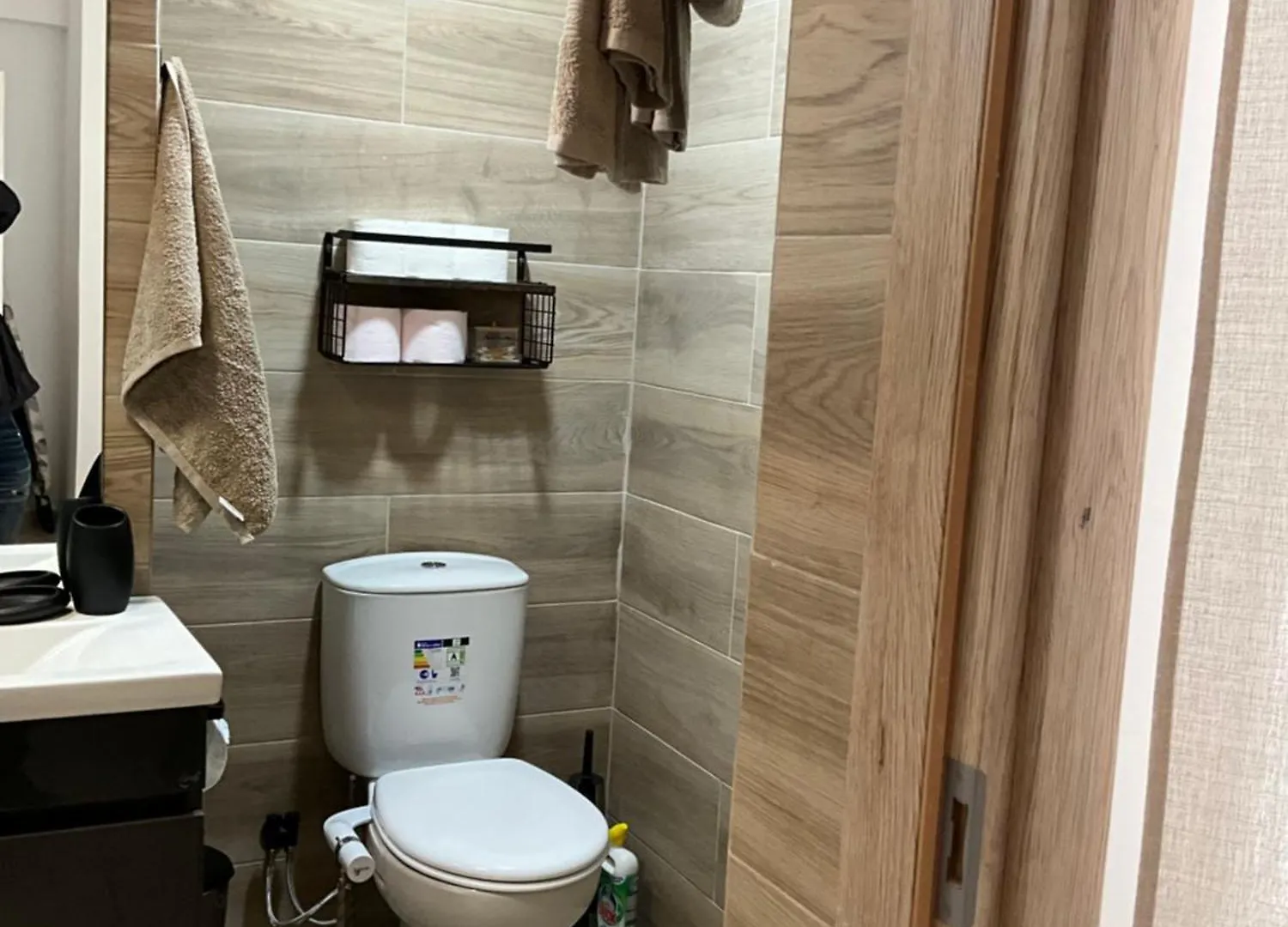 Villa Gracia Ayia Napa